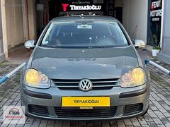 TİRYAKİOĞLU - 190.ooo KM - OTOMATİK - KAPUT TAVAN BAGAJ ORİJİNAL