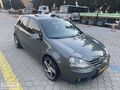 2004 WV GOLF 5 1.6 FSİ SANROUF
