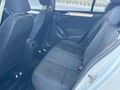 CEVDET AUTO'DEN HATASIZ 2012 WOLKSWAGEN GOLF 1.6 TDI