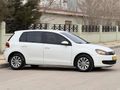 CEVDET AUTO'DEN HATASIZ 2012 WOLKSWAGEN GOLF 1.6 TDI