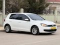 CEVDET AUTO'DEN HATASIZ 2012 WOLKSWAGEN GOLF 1.6 TDI