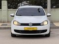 CEVDET AUTO'DEN HATASIZ 2012 WOLKSWAGEN GOLF 1.6 TDI