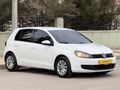 CEVDET AUTO'DEN HATASIZ 2012 WOLKSWAGEN GOLF 1.6 TDI