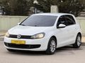 CEVDET AUTO'DEN HATASIZ 2012 WOLKSWAGEN GOLF 1.6 TDI
