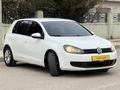 CEVDET AUTO'DEN HATASIZ 2012 WOLKSWAGEN GOLF 1.6 TDI
