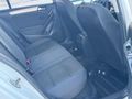 CEVDET AUTO'DEN HATASIZ 2012 WOLKSWAGEN GOLF 1.6 TDI