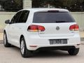 CEVDET AUTO'DEN HATASIZ 2012 WOLKSWAGEN GOLF 1.6 TDI