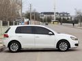 CEVDET AUTO'DEN HATASIZ 2012 WOLKSWAGEN GOLF 1.6 TDI