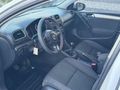 CEVDET AUTO'DEN HATASIZ 2012 WOLKSWAGEN GOLF 1.6 TDI
