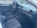 CEVDET AUTO'DEN HATASIZ 2012 WOLKSWAGEN GOLF 1.6 TDI