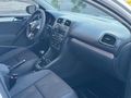 CEVDET AUTO'DEN HATASIZ 2012 WOLKSWAGEN GOLF 1.6 TDI