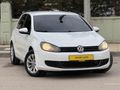 CEVDET AUTO'DEN HATASIZ 2012 WOLKSWAGEN GOLF 1.6 TDI