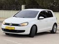 CEVDET AUTO'DEN HATASIZ 2012 WOLKSWAGEN GOLF 1.6 TDI