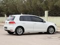 CEVDET AUTO'DEN HATASIZ 2012 WOLKSWAGEN GOLF 1.6 TDI