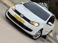 CEVDET AUTO'DEN HATASIZ 2012 WOLKSWAGEN GOLF 1.6 TDI