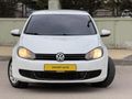 CEVDET AUTO'DEN HATASIZ 2012 WOLKSWAGEN GOLF 1.6 TDI