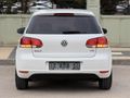 CEVDET AUTO'DEN HATASIZ 2012 WOLKSWAGEN GOLF 1.6 TDI