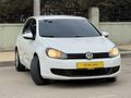 CEVDET AUTO'DEN HATASIZ 2012 WOLKSWAGEN GOLF 1.6 TDI