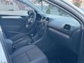 CEVDET AUTO'DEN HATASIZ 2012 WOLKSWAGEN GOLF 1.6 TDI
