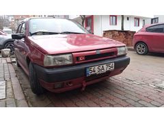 Sahibinden Fiat Tipo 1.6 SX 1999 Model