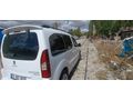 Sahibinden Peugeot Partner 1.6 BlueHDI Allure 2018 Model Erzurum