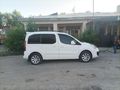 Sahibinden Peugeot Partner 1.6 BlueHDI Allure 2018 Model Erzurum
