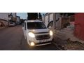 Sahibinden Peugeot Partner 1.6 BlueHDI Allure 2018 Model Erzurum
