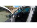 Sahibinden Peugeot Partner 1.6 BlueHDI Allure 2018 Model Erzurum