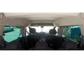 Sahibinden Peugeot Partner 1.6 BlueHDI Allure 2018 Model Erzurum