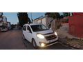 Sahibinden Peugeot Partner 1.6 BlueHDI Allure 2018 Model Erzurum