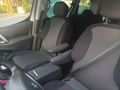 Sahibinden Peugeot Partner 1.6 BlueHDI Allure 2018 Model Erzurum