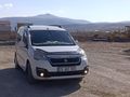 Sahibinden Peugeot Partner 1.6 BlueHDI Allure 2018 Model Erzurum