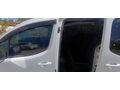 Sahibinden Peugeot Partner 1.6 BlueHDI Allure 2018 Model Erzurum