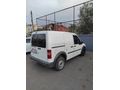Sahibinden TERTEMİZ Ford Transit Connect T220 S 2009 Model  352.924 km Beyaz