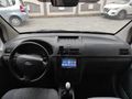 Sahibinden TERTEMİZ Ford Transit Connect T220 S 2009 Model  352.924 km Beyaz