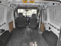 Sahibinden TERTEMİZ Ford Transit Connect T220 S 2009 Model  352.924 km Beyaz