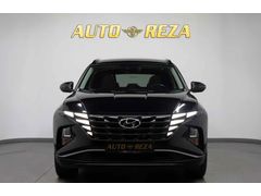 


2022 TUSCON 1.6CRDI CAM TAVAN E.BAGAJ D.KOLTUK SİYAH/BEJ HATASIZ