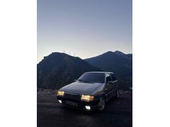 Sahibinden Fiat Uno 70 SX 1998 Model 