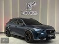 B'S MOTORS VZ MAT-BEATS-BREMBO-BRONZ PAKET-4x4