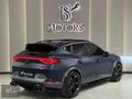B'S MOTORS VZ MAT-BEATS-BREMBO-BRONZ PAKET-4x4