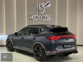 B'S MOTORS VZ MAT-BEATS-BREMBO-BRONZ PAKET-4x4