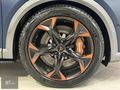B'S MOTORS VZ MAT-BEATS-BREMBO-BRONZ PAKET-4x4