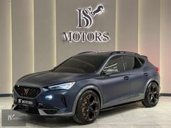 B'S MOTORS VZ MAT-BEATS-BREMBO-BRONZ PAKET-4x4