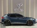B'S MOTORS VZ MAT-BEATS-BREMBO-BRONZ PAKET-4x4