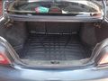 Sahibinden Hyundai Accent 1.5 GLS 1999 Model  244 km Mavi