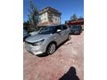 DEMİR GRUPTAN FULL+FUUL