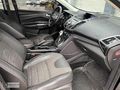 KORKMAZLAR | 2013 FORD KUGA 1.6 EcoBoost SELECTİVE OTOMATİK