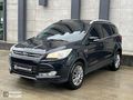 KORKMAZLAR | 2013 FORD KUGA 1.6 EcoBoost SELECTİVE OTOMATİK