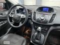 KORKMAZLAR | 2013 FORD KUGA 1.6 EcoBoost SELECTİVE OTOMATİK