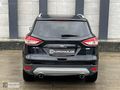 KORKMAZLAR | 2013 FORD KUGA 1.6 EcoBoost SELECTİVE OTOMATİK